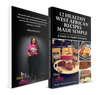 12 Healthy West African Recipes Made Simple  ( A Heels In Health Exclusive)